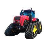 Трактор BELARUS-3525