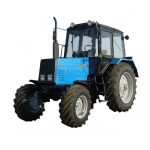 Трактор BELARUS-952