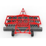 БДМ 5,7Х3П Прицепные дисковые бороны