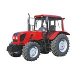 Трактор Беларус 952.3 (952.3-0000010-104)