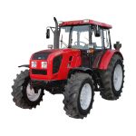 Трактор Беларус 922.3