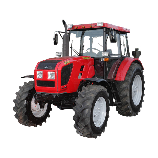 Трактор Беларус 922.3