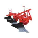 Плуг 3-корпусный навесной ПЛН-3-35П