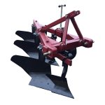 Плуг ПЛН 3-35-01