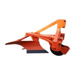 Плуг лесной ПКЛ-70Д