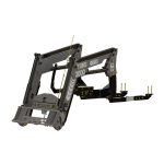 Фронтальный погрузчик TURS 2000