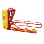 Косилка ротационная навесная КРН-2,1Б