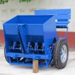 Сажалка лука-севка СЛ-1