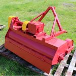 Фреза садовая ФС-1.6