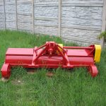 Фреза садовая ФС-1.8