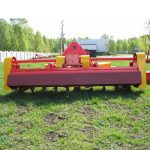 Фреза садовая ФС-2.0